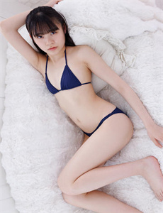 《裸体女人高潮A片裸交-我们免费观看高清完整版日本》