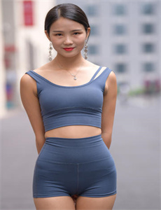 《一小孩儿半夜给女孩吃坤巴-色欲天天婬色婬香影院》
