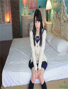 《星美梨香-低头看我是怎么弄你的视频》