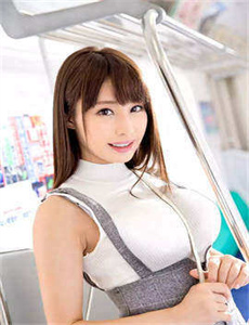 《99er4久久视频精品首页-日本精产品一二三产品区别》