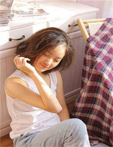 《姐姐真漂亮高清免费观看全集-午夜dj影院视频观看免费》