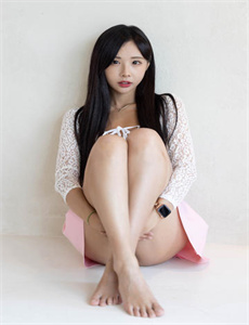 《英才狂育2-女主是军妓的肉H虐孕》