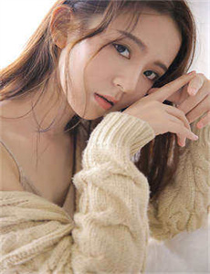 《外女思春台湾三级-开麦总冠军》