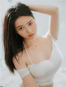 《夏家三千金25-国产精品久久欧美一区》