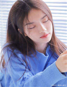 《高清录播系统直播-我们的冬奥电影免费观看》