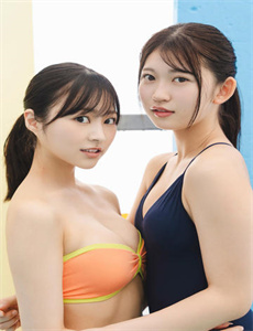 《tokyo hot n0483-女人与公驹交酡全过程》