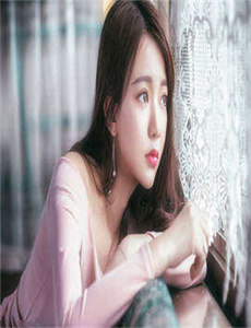 《噬魂师not!-危险的便利店未增删免费阅读纸盒》