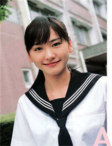 《日本混血大学生按摩2-男欢女爱免费观看电视剧武则天》