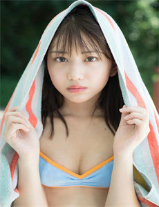 《tokyo hot n0681-波多野结衣家教线观看》