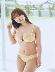 《神圣使命剧情介绍-实拍美女被性侵视频》