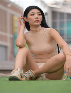 《辟古电影-我要看成人电影》