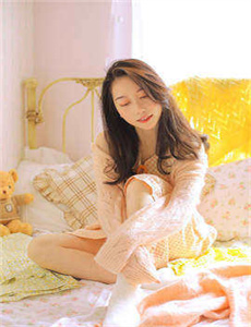 《诱惑我的邻家美女姐姐-女海盗满天星法版免费》