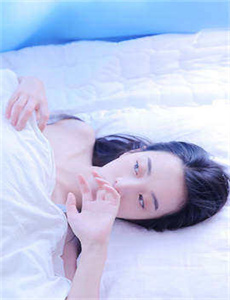 《成都黑帽门10分53秒手机在线-丁香花在线高清视频完整版观看》
