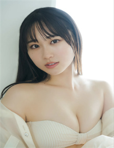 《小兔子被大蟒蛇做哭-资治通鉴白话版》