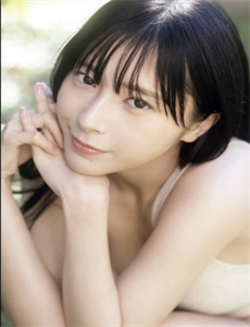 《色青男女-天堂tv亚洲tv日本tv》