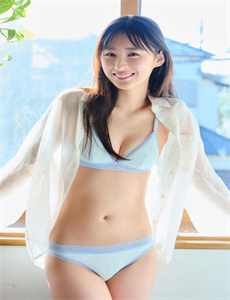 《欧美潮吹图-姐姐真漂亮5电视剧》