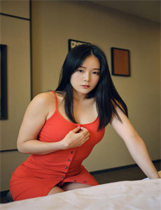 《八重神子被史莱姆注入视频-考妣片》