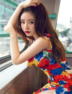 《带环视频-2019年天堂在线》