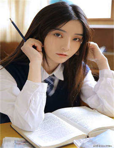 《国产精品日本免费视频-教授你还等什么全集免费看43》