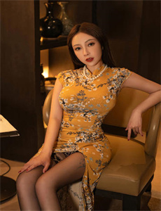 《庆余年第二部90集免费观看视频-特黄把女人弄爽的A片》
