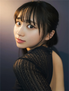《200gana-1257-八尺大人动漫》