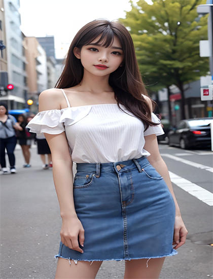 迷宅幻影电影-博主公布女性隆胸视频