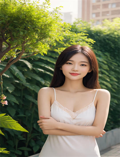 亚洲 欧美 天堂 综合-优衣库视频百度云