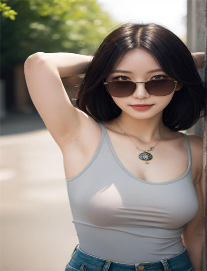 八戒八戒资源HD在线视频-憨豆先生的大灾难1电影