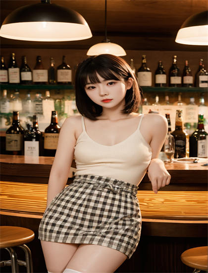 苔藓 电影-大六壬金口诀视频