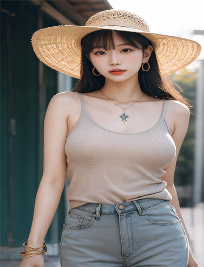 小洞饿了想吃大香肠 视频-欧美校园爱情电影