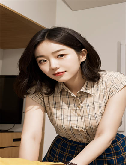 电影《浪浪山小妖怪》免费观看-欧美一卡2卡3卡4卡新区在线观看