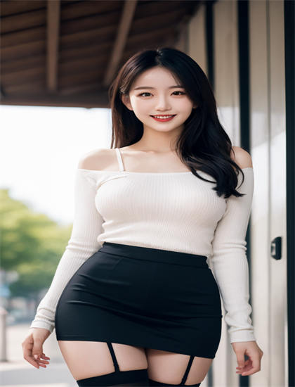 吃女生小头头视频-成品短视频APP源码的优点