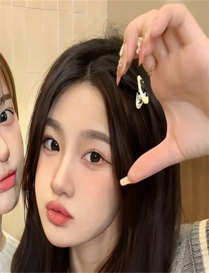 宁波老虎吃人视频-58看电影