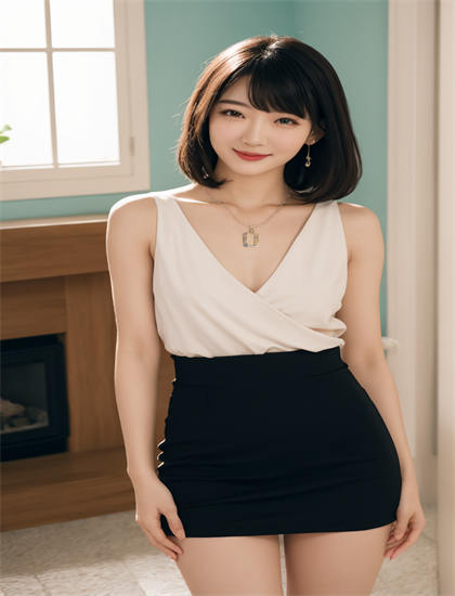 电影海-欧美ava最美女演员