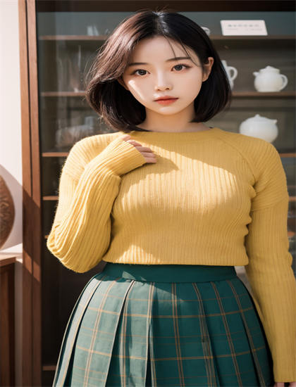 车载dvd视频格式-欧美大妈和小鲜肉在线观看