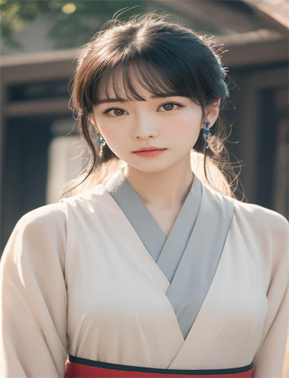 隔壁的女孩3在线播放完整免费-樱花草视频在线播放免费观看