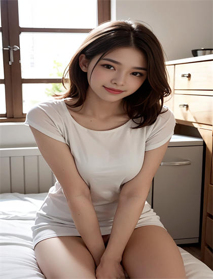 假结婚电影-被传病危昏迷 车臣领导人晒自拍视频