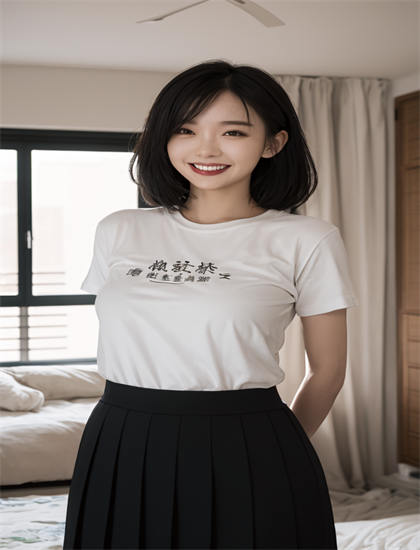 台湾三个女警献身查案什么电影-女人的颜 大全免费