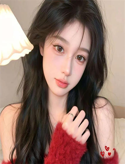 992看看电影网-一对一在线视频在线