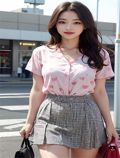 3d电影网站 免费-黑人XOXO性欧美片