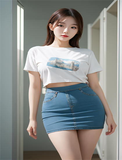 欧美做真爱免费-吉他入门视频教程