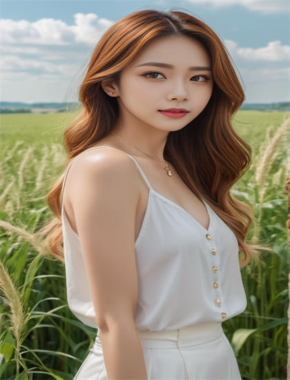 永恒之塔视频-欧美人与动牲XXXX