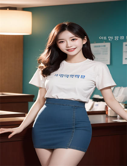 美容美发培训视频-我的好妈妈1中文字幕韩国版