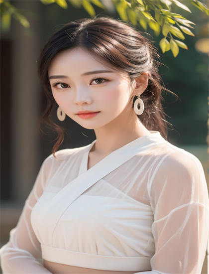 杨坤演唱会视频-vldeosgratis欧美另类