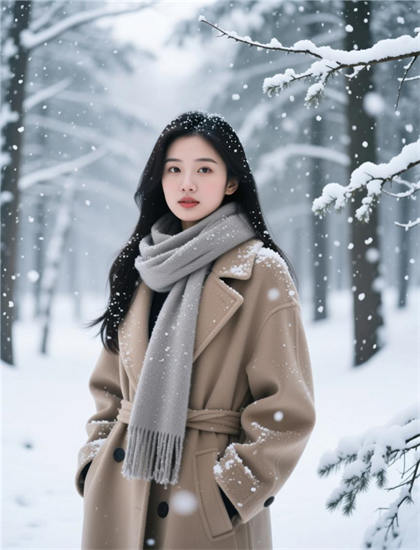 makelove电影-欧美香蕉视频播放二区