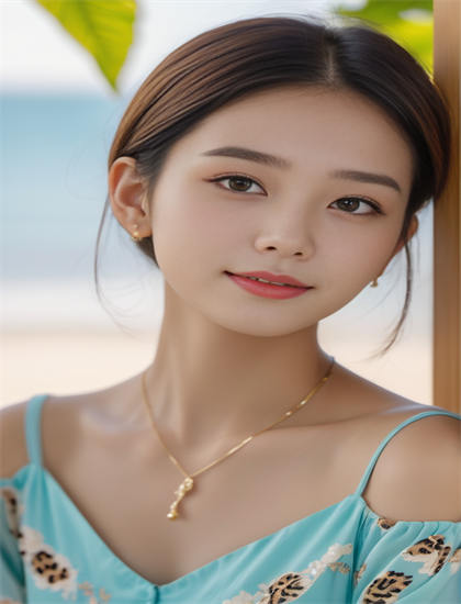 电影上海-BANGBANGBANG欧美