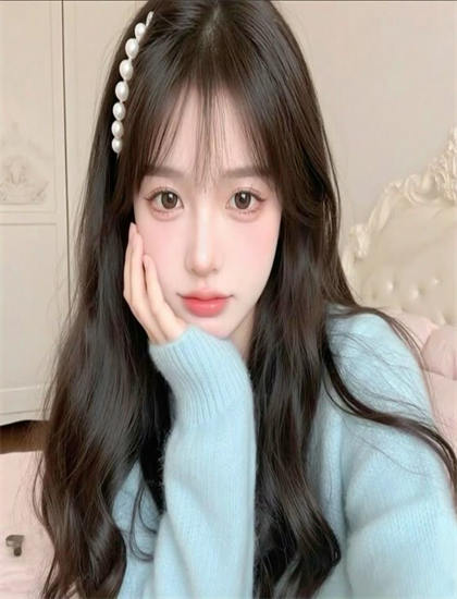 腾讯视频起诉抖音侵权索赔1亿-女人没有一件衣服的视频