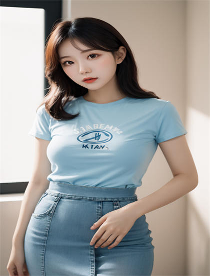 高清免费观看视频在线-最萌身高差 电影