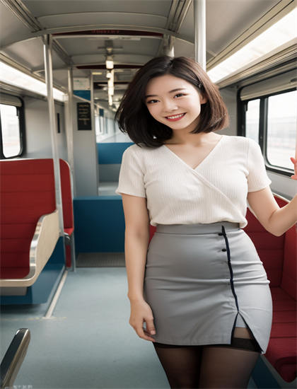 激情海岸-搡女人真爽免费视频大全