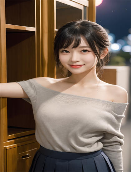 秦祥林电影全集-欧美图片_bbbb44第四色